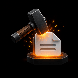 DocForge